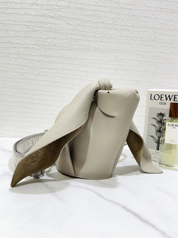 PHA - LWO Bags - 057