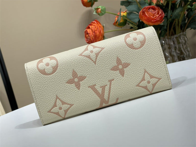 PHA - LOV Bags - 053