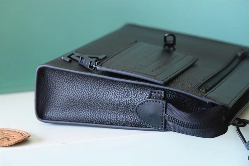 I W Fashion Lu-Vi bags - 10035