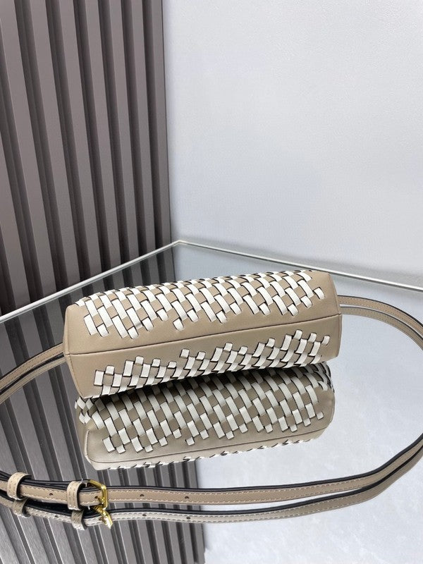 PHA - PHAE Bags - 016
