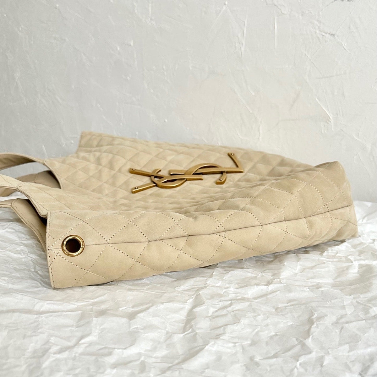 SL ICARE MAXI SHOPPING BAG