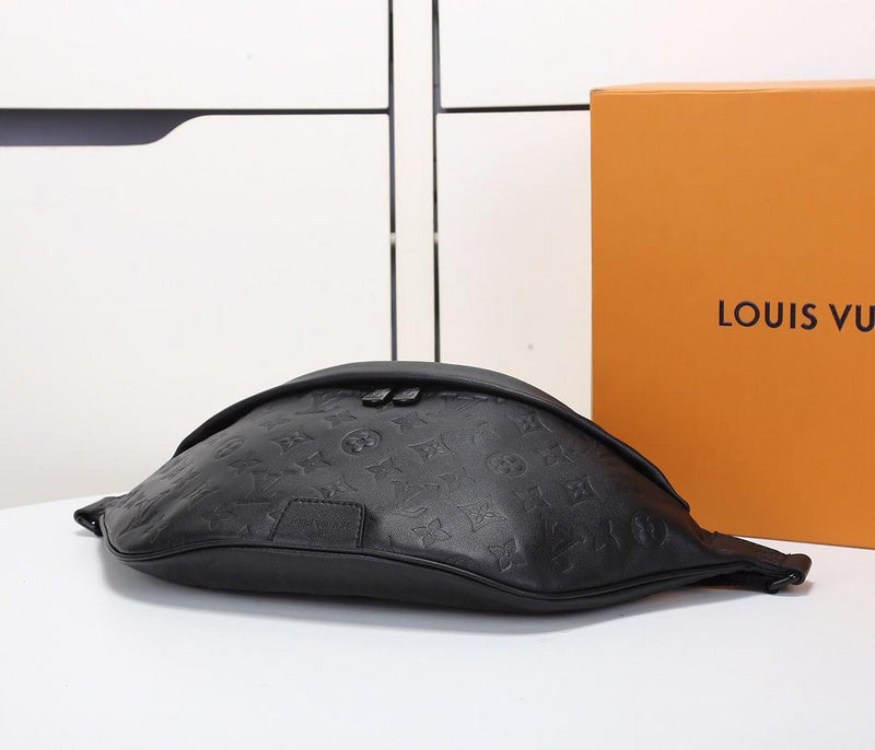 I W Fashion Lu-Vi bags - 17828