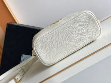 new-designer-premium-bags-nm1826