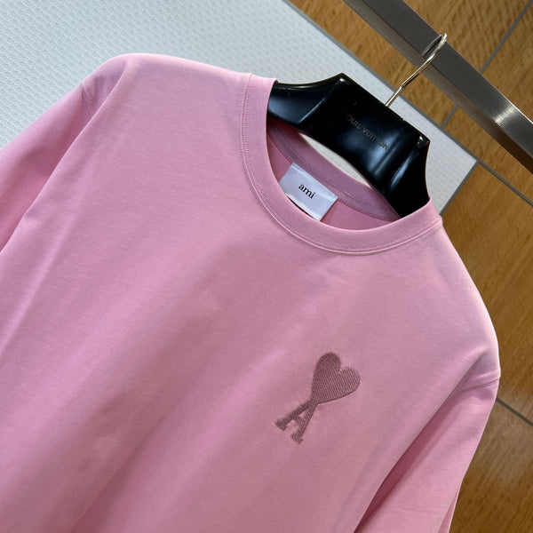 AMI T-SHIRT
