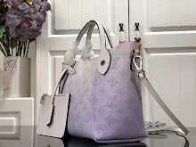 new-designer-premium-bags-nm4255