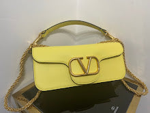 new-elite-designer-bags-nm2573