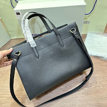 new-luxury-designer-bags-nm5616