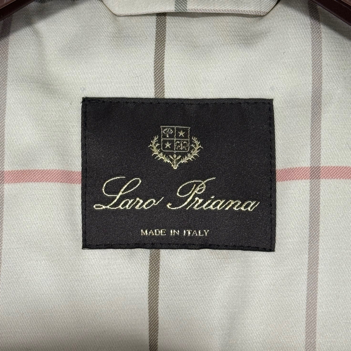 LORO P JACKET