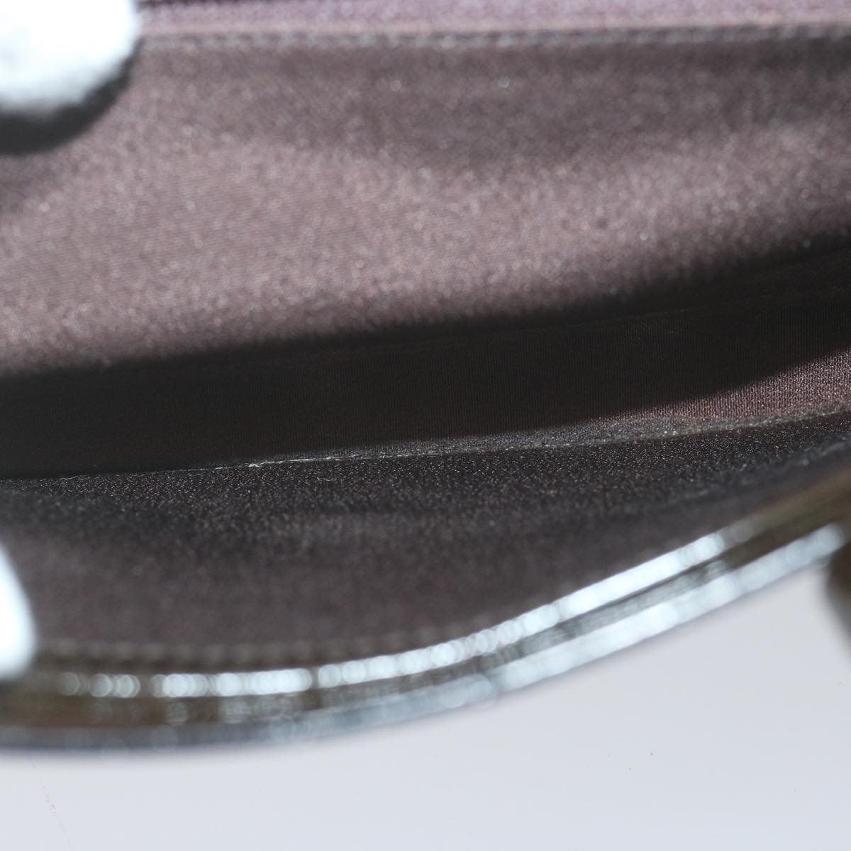 GUCCI Clutch Bag