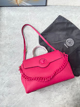 new-designer-premium-bags-nm3089