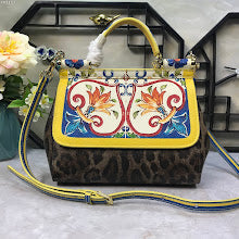 new-luxury-designer-bags-nm7190