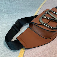new-luxury-designer-bags-nm2567