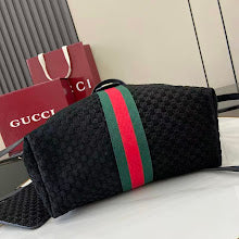 new-elite-designer-bags-nm3943
