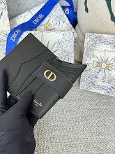 new-designer-premium-bags-nm7352