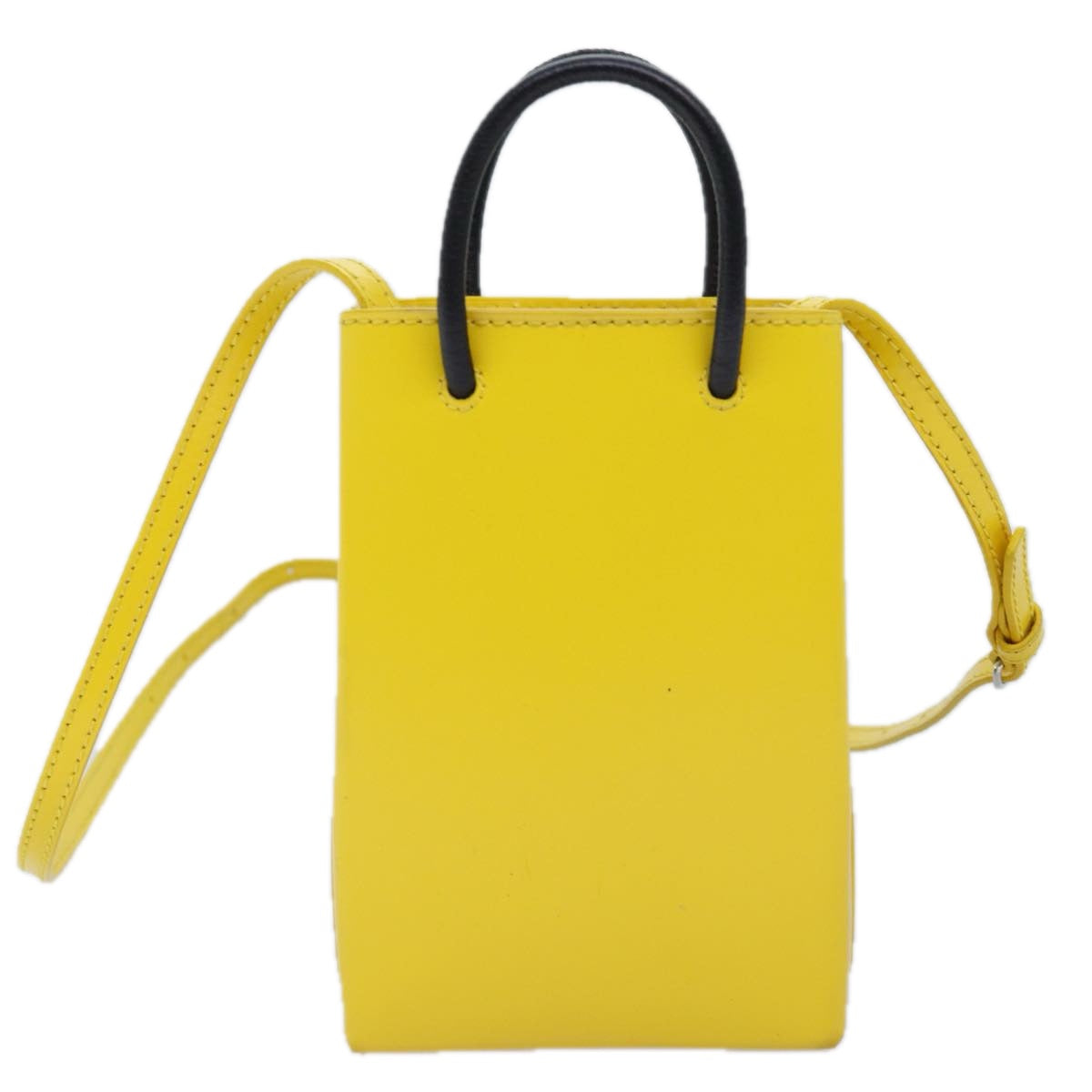 balenciaga  Handbag