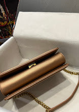 new-elite-designer-bags-nm6725