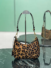 new-designer-premium-bags-nm1941