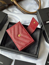 new-luxury-designer-bags-nm3713