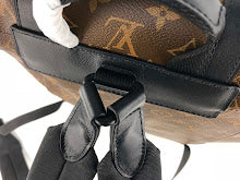 new-luxury-designer-bags-nm4958