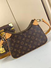 new-luxury-designer-bags-nm4516