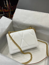 new-designer-premium-bags-nm6732