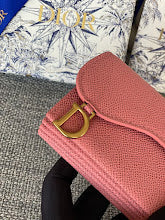 new-designer-premium-bags-nm7375