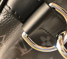 new-luxury-designer-bags-nm4985