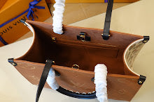 new-designer-premium-bags-nm5267