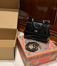 new-elite-designer-bags-nm7088