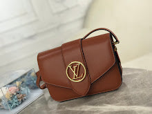 new-designer-premium-bags-nm4183