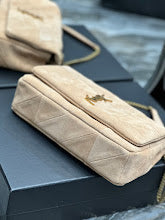 new-designer-premium-bags-nm3282