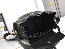 new-elite-designer-bags-nm2440