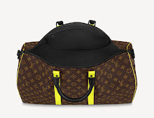 new-designer-premium-bags-nm4854