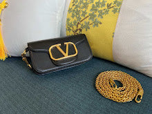 new-elite-designer-bags-nm2661