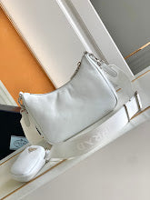 new-designer-premium-bags-nm1929