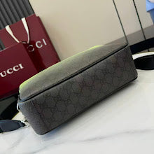 new-luxury-designer-bags-nm3922