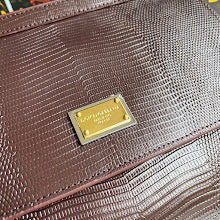 new-designer-premium-bags-nm6896