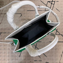 new-luxury-designer-bags-nm4758