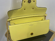 new-elite-designer-bags-nm2573
