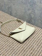 new-luxury-designer-bags-nm3151