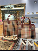 new-designer-premium-bags-nm5722