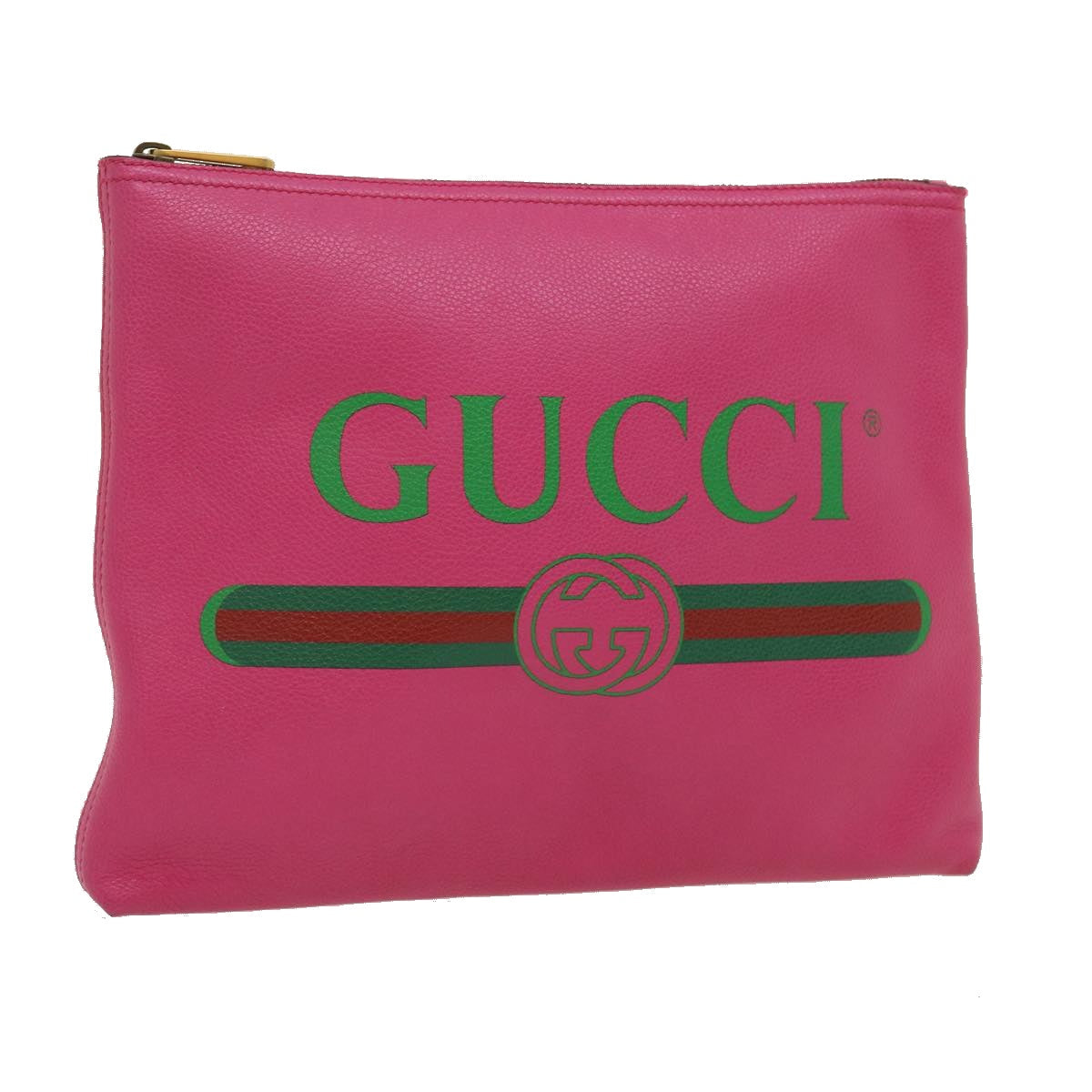 Gucci Clutch Bag