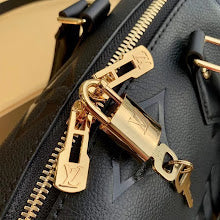 new-designer-premium-bags-nm5266