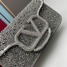 new-elite-designer-bags-nm2759