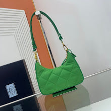 new-designer-premium-bags-nm1849