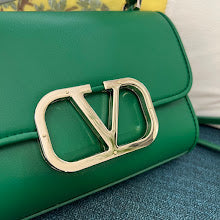 new-elite-designer-bags-nm2788