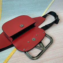 new-luxury-designer-bags-nm2566