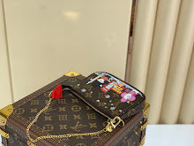 new-elite-designer-bags-nm5117