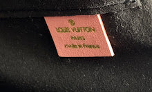 new-elite-designer-bags-nm4619