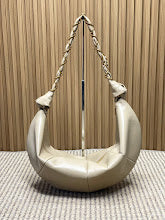 new-designer-premium-bags-nm3127
